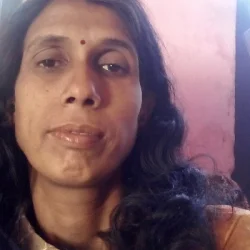 MANJUSHA JAGANNATH ROGE