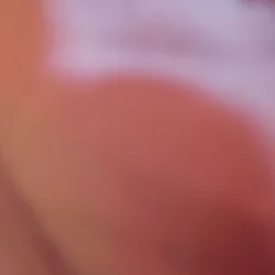 Monika Prakash Bankar