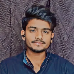 Pankaj
