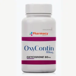Buy Oxycodone Online