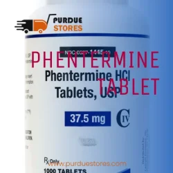 Order Phentermine