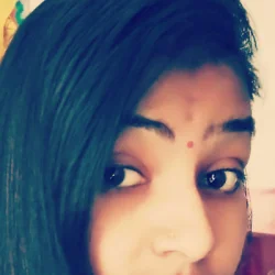 Gaurav singh Rajput