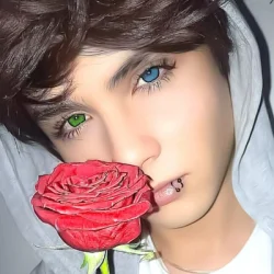 Leo  Jack