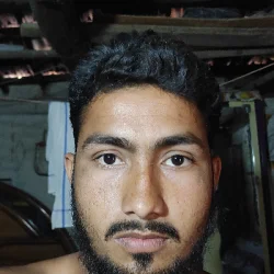 Rajjak Khan