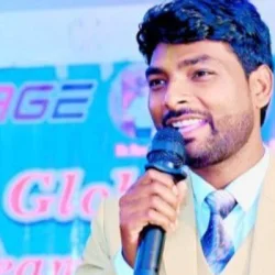 Mahendra Maurya