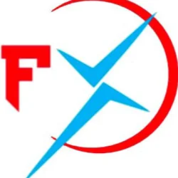 FX Trade