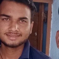 Vinod