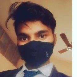 Shailendra kumar