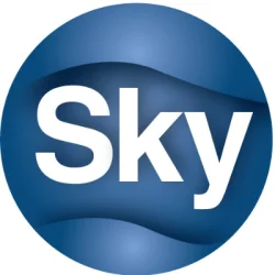 Skyaltum