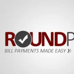 Roundpay