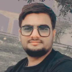 GURU SHARAN SHARMA