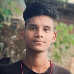 Munna Kumar