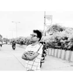 Virendra Ats