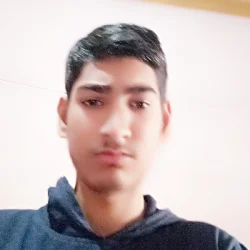 Shivanshu