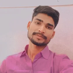 Arya Khan