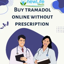 Buy tramadol online