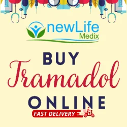 buy tramadol online