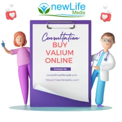 BUY VALIUM ONLINE