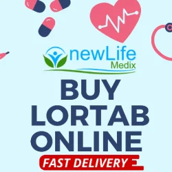 Buy lortab online
