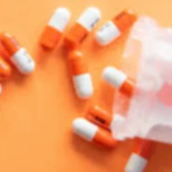 Buy phentermine Online No