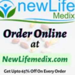 Buy Dilaudid Online