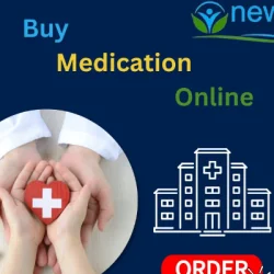 Buy Reductil Online 
