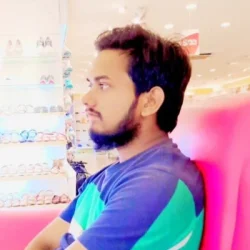 TAURET ALAM