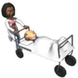 xanax online deliverr