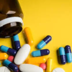 xanax for anxiety
