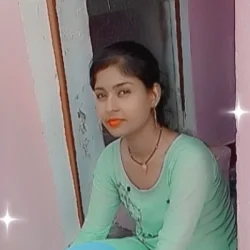Poonam