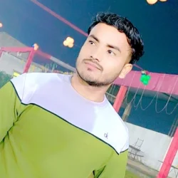 CHANDAN KUMAR