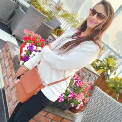 Lakshya Saini