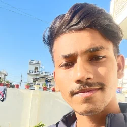 Kunal Saini
