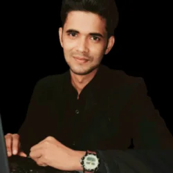 Manoj Kumar