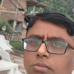 Pramod Pandey