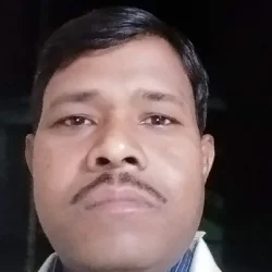 Sunil Singh