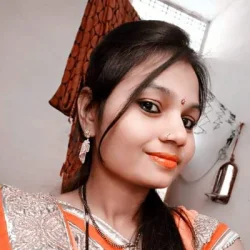 Preeti Verma