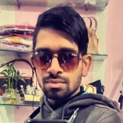 Kamal Kumar