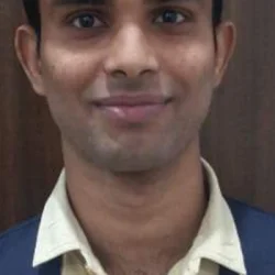 Deepak Yadav