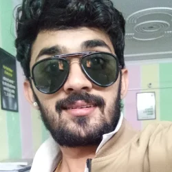 Gajendra Choudhary