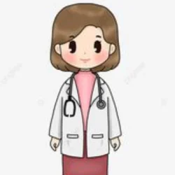 Buy Ativan Online