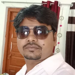 Lalman Chauhan Rajput