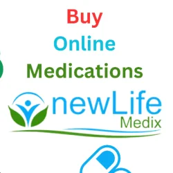 Buy Meridia Online