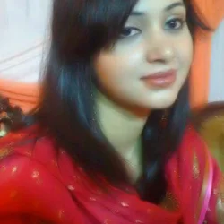 Saman