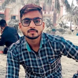 Ishant Sharma