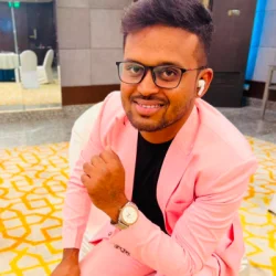 Sanjay Gole