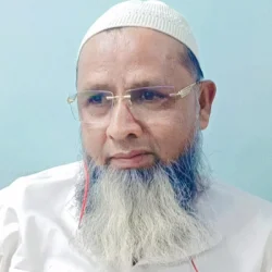Hanif Junani