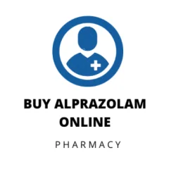 Alprazolam Shop