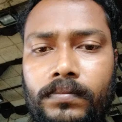 Sanjoy Gole