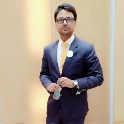 AMIR